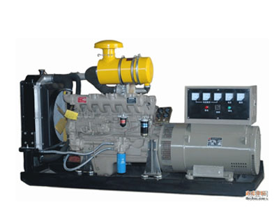 海南有关风力发电机组反飓风损坏办法